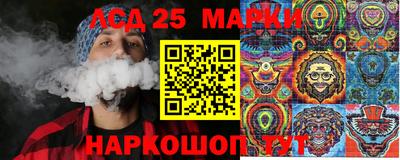 MDMA Premium VHQ Бугуруслан