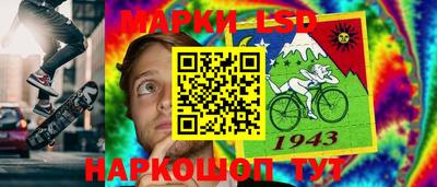 MDMA Premium VHQ Бугуруслан